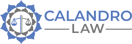 Calandro-Law-Logo