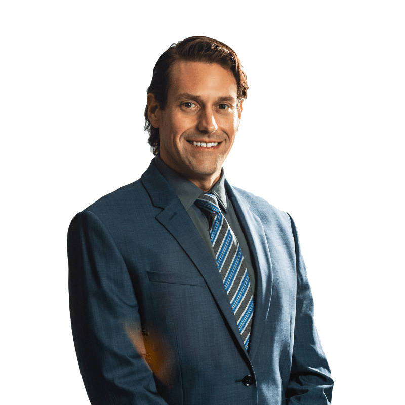 andrew j calandro headshot Andrew J Calandro a personal injury attorney in Tampa
