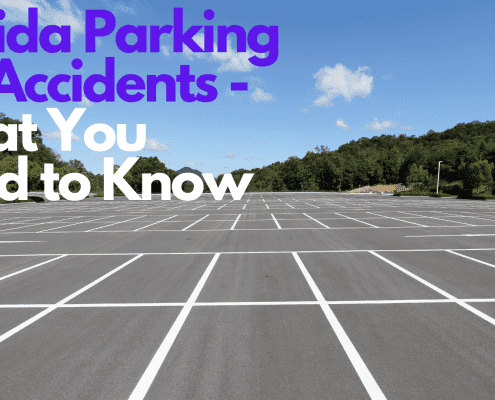 Florida-Parking-Lot-Accidents-What-You-Need-to-Know