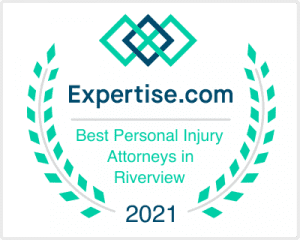 fl_riverview_personal-injury-attorney_2021 Badge awarded to best personal injury attorneys in Riverview 2021