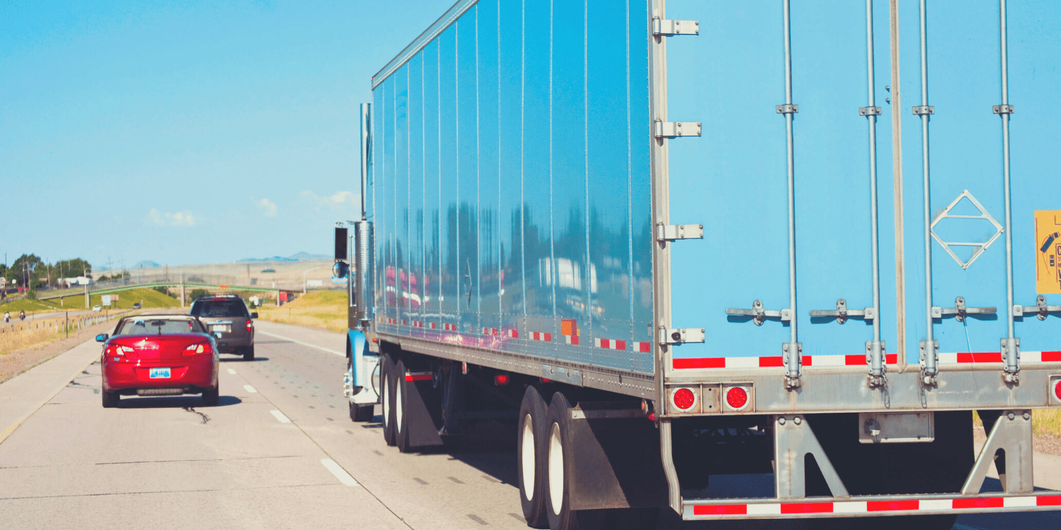 tampa-truck-accidents