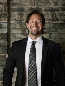 andrew-j-calandro-headshot-1-225x300