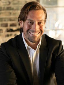 andrew-j-calandro-headshot-3-225x300