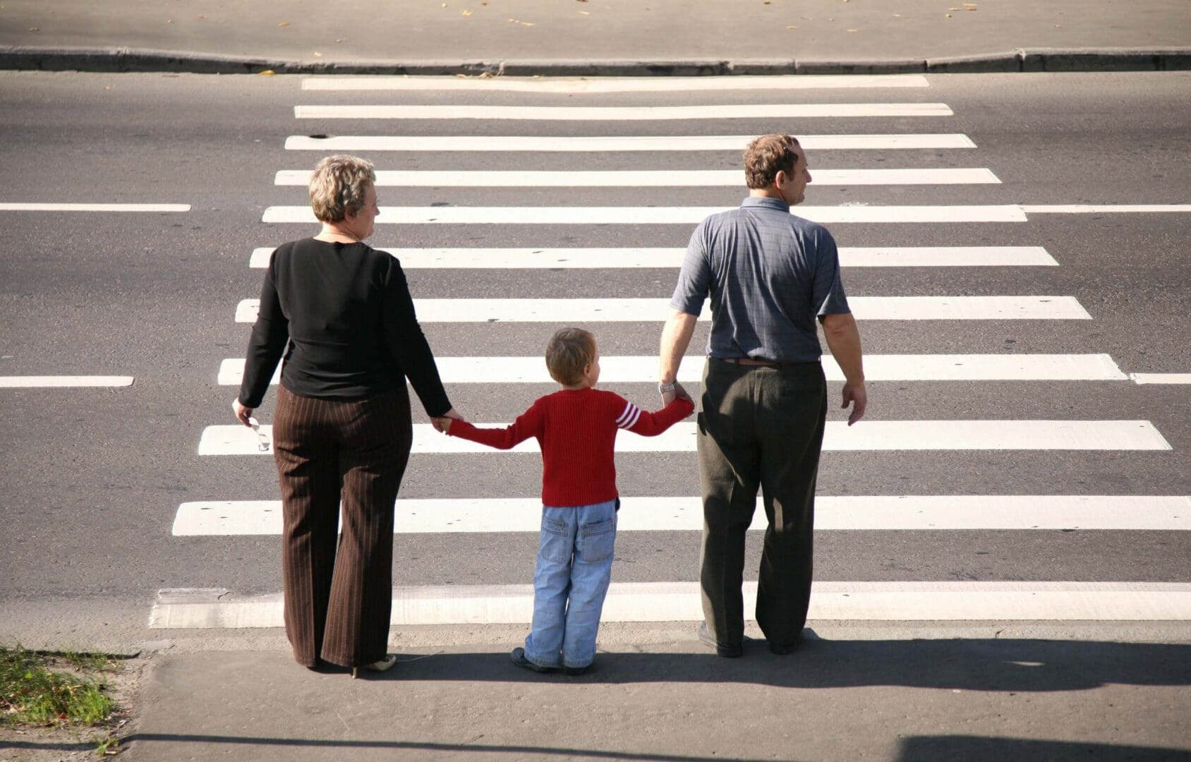 riverview-pedestrian-accident-lawyers-1-scaled