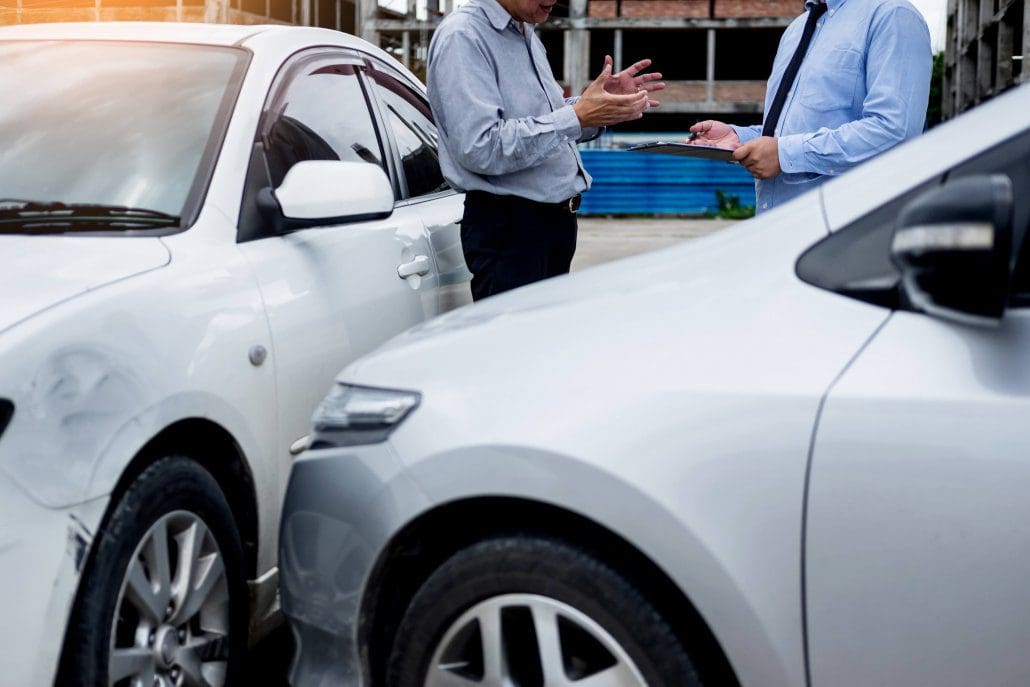 ruskin-car-accident-attorneys-1030x687