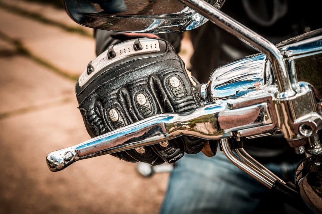 ruskin-motorcycle-accident-lawyers-1030x687