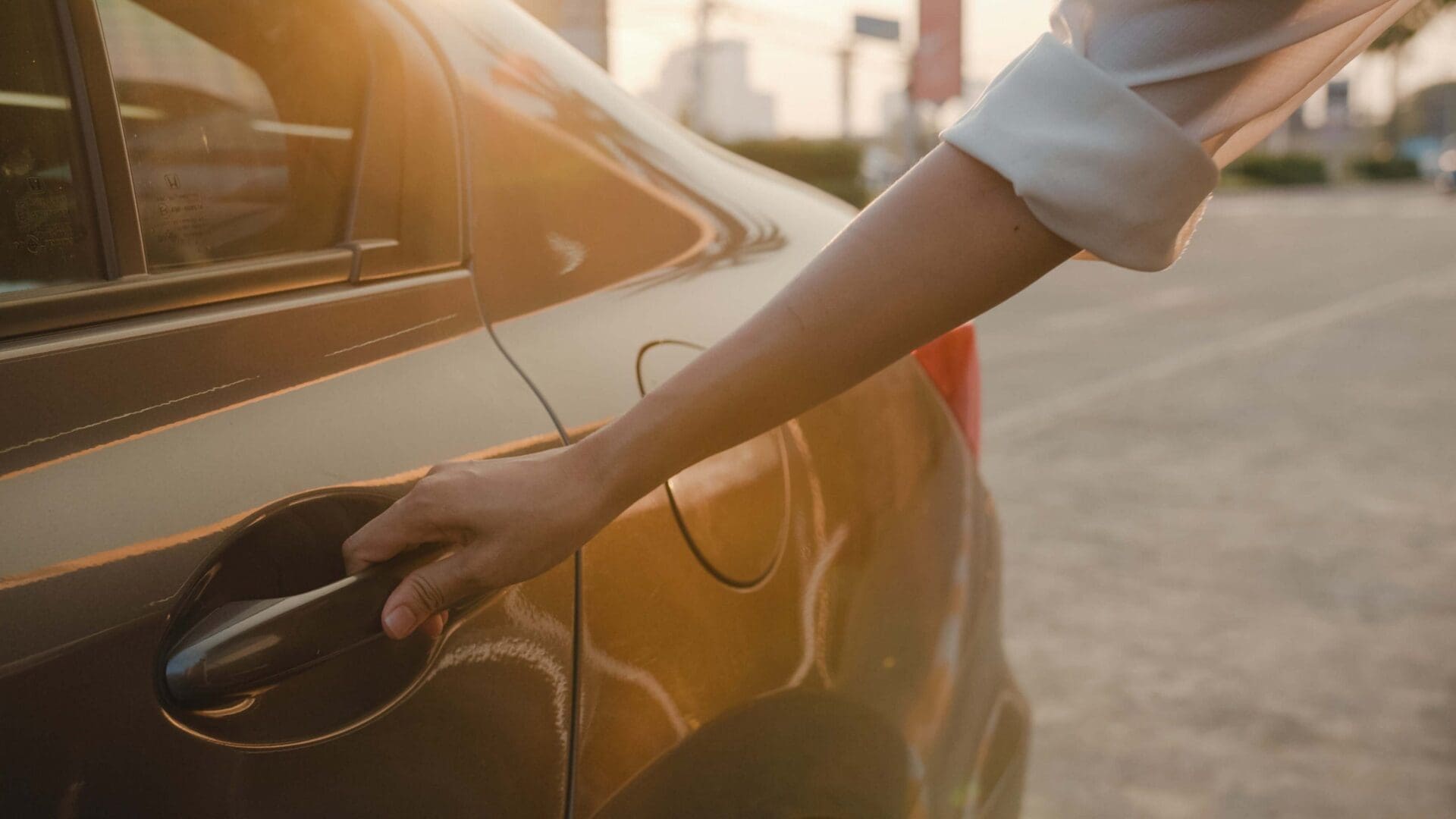 ruskin-ridesharing-accident-lawyers-scaled