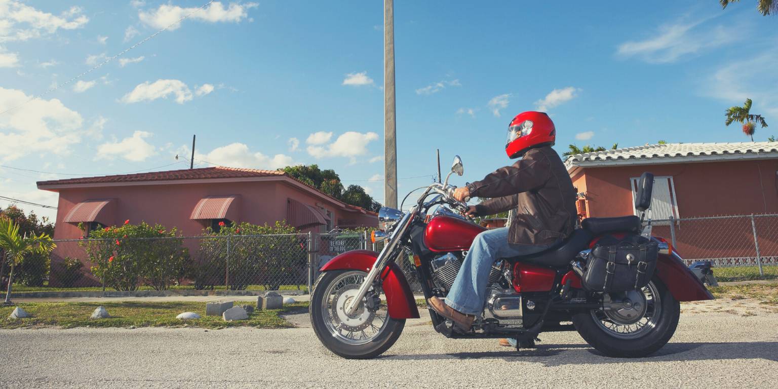 tampa-motorcycle-accidents