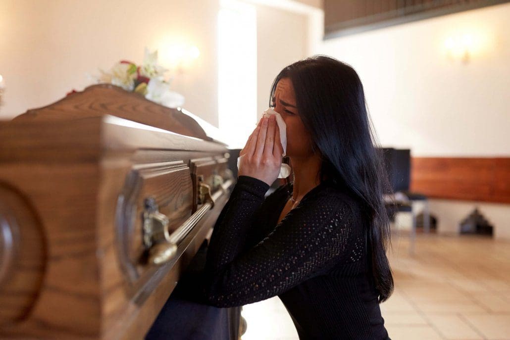 tampa-wrongful-death-lawyers-1030x687