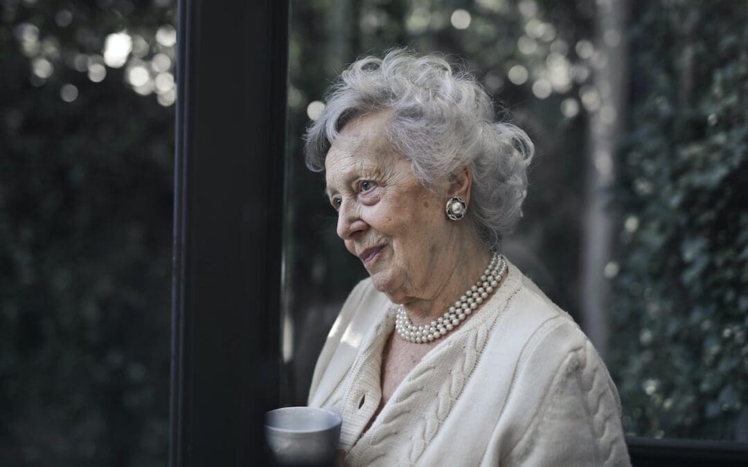 Important Things to Know About Nursing Home Abuse
