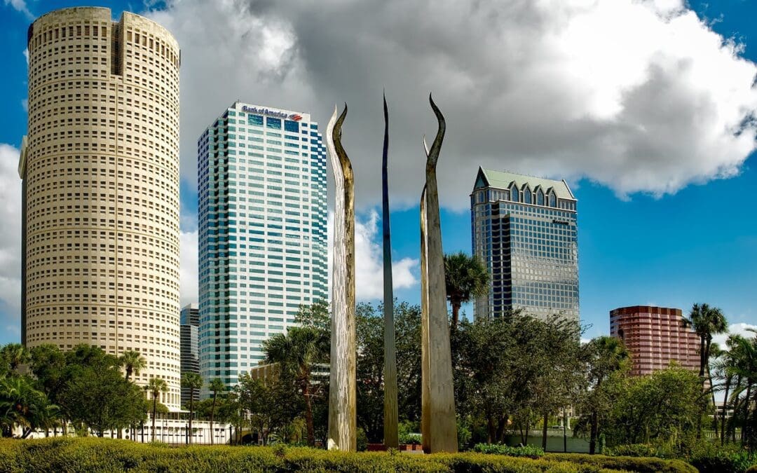 The Nursing Home Abuse Statute of Limitations in Florida