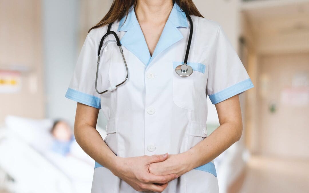 Preventing Nursing Home Neglect in Riverview FL