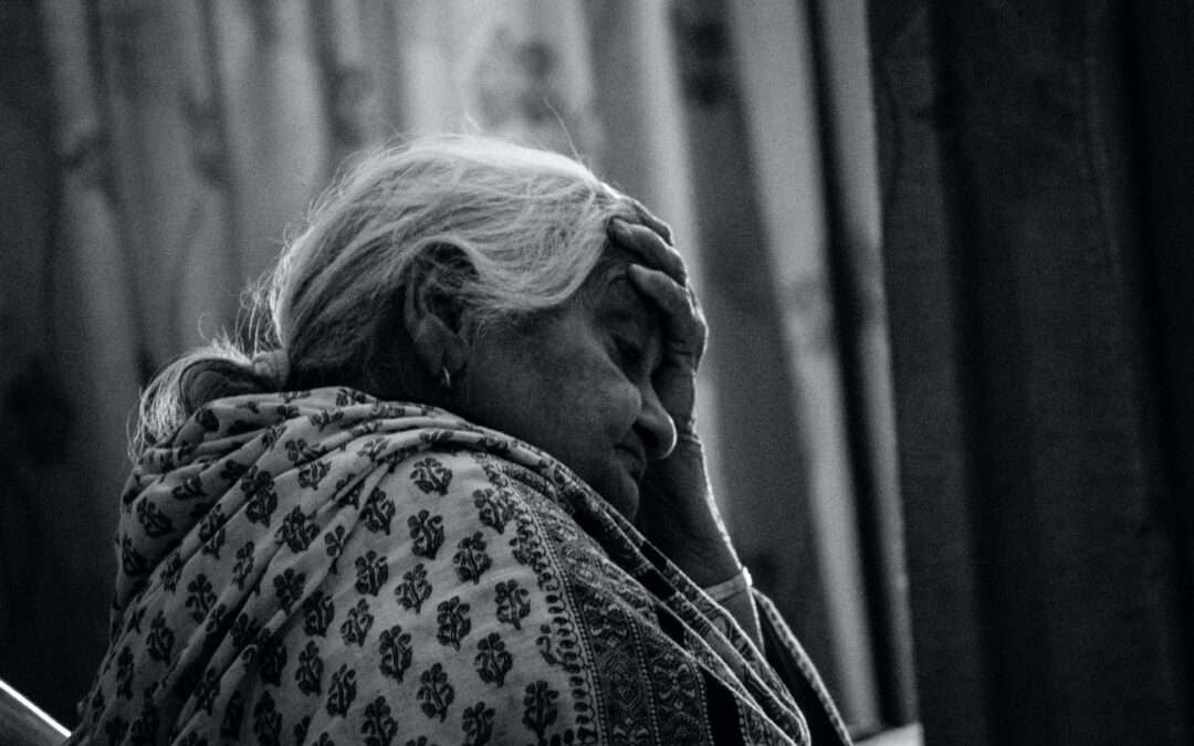 Understanding the Different Types of Nursing Home Abuse