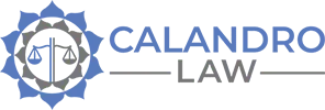 Calandro Law