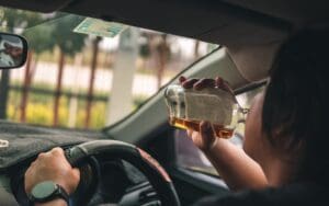 causes of fatal accidents in florida