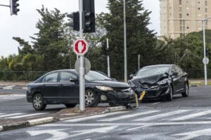 causes of fatal accidents in florida 04