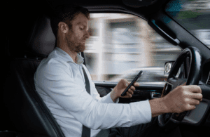 causes of fatal accidents in florida