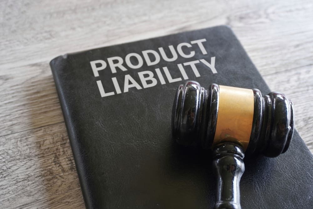 Understanding Product Liability Death in Florida (Legal Options for Families)