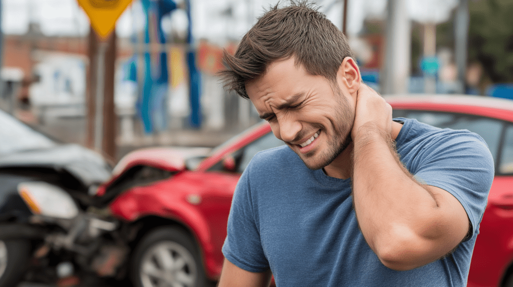insurance in rideshare accidents