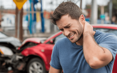 The Role of Insurance in Rideshare Accidents Claims