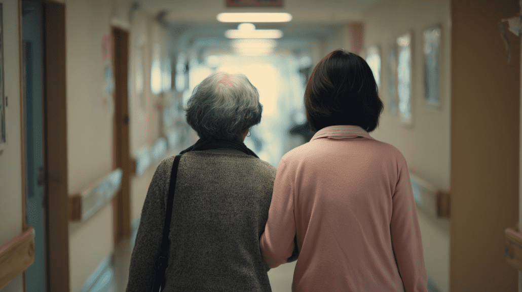 nursing home medical neglect in Florida